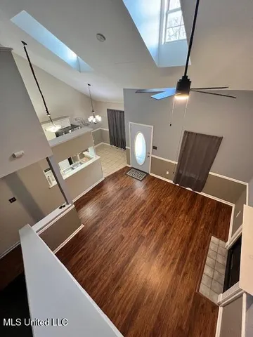 $1,500 | 13494 Windridge Drive, Gulfport, MS 39503