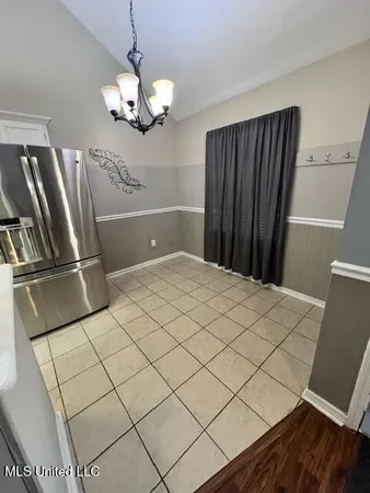 $1,500 | 13494 Windridge Drive, Gulfport, MS 39503