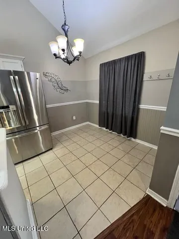 $1,500 | 13494 Windridge Drive, Gulfport, MS 39503