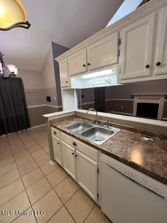 $1,500 | 13494 Windridge Drive, Gulfport, MS 39503