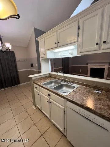 $1,500 | 13494 Windridge Drive, Gulfport, MS 39503