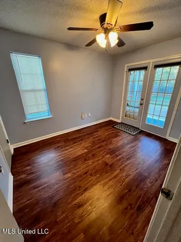 $1,500 | 13494 Windridge Drive, Gulfport, MS 39503