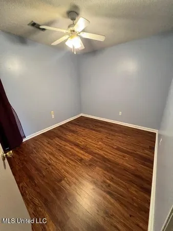 $1,500 | 13494 Windridge Drive, Gulfport, MS 39503