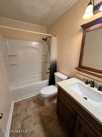 $1,500 | 13494 Windridge Drive, Gulfport, MS 39503