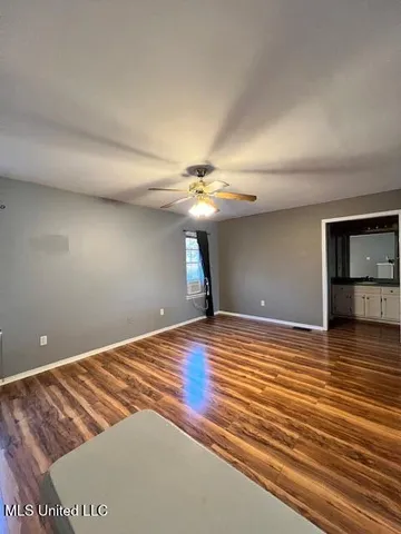 $1,500 | 13494 Windridge Drive, Gulfport, MS 39503