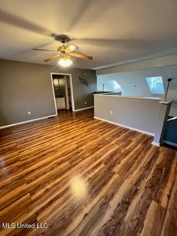 $1,500 | 13494 Windridge Drive, Gulfport, MS 39503