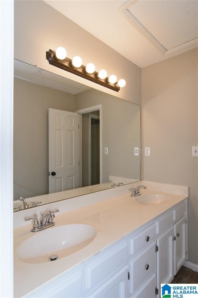 4738 Caldwell Mill Road Birmingham, AL 35243 - Photo 26 of 41