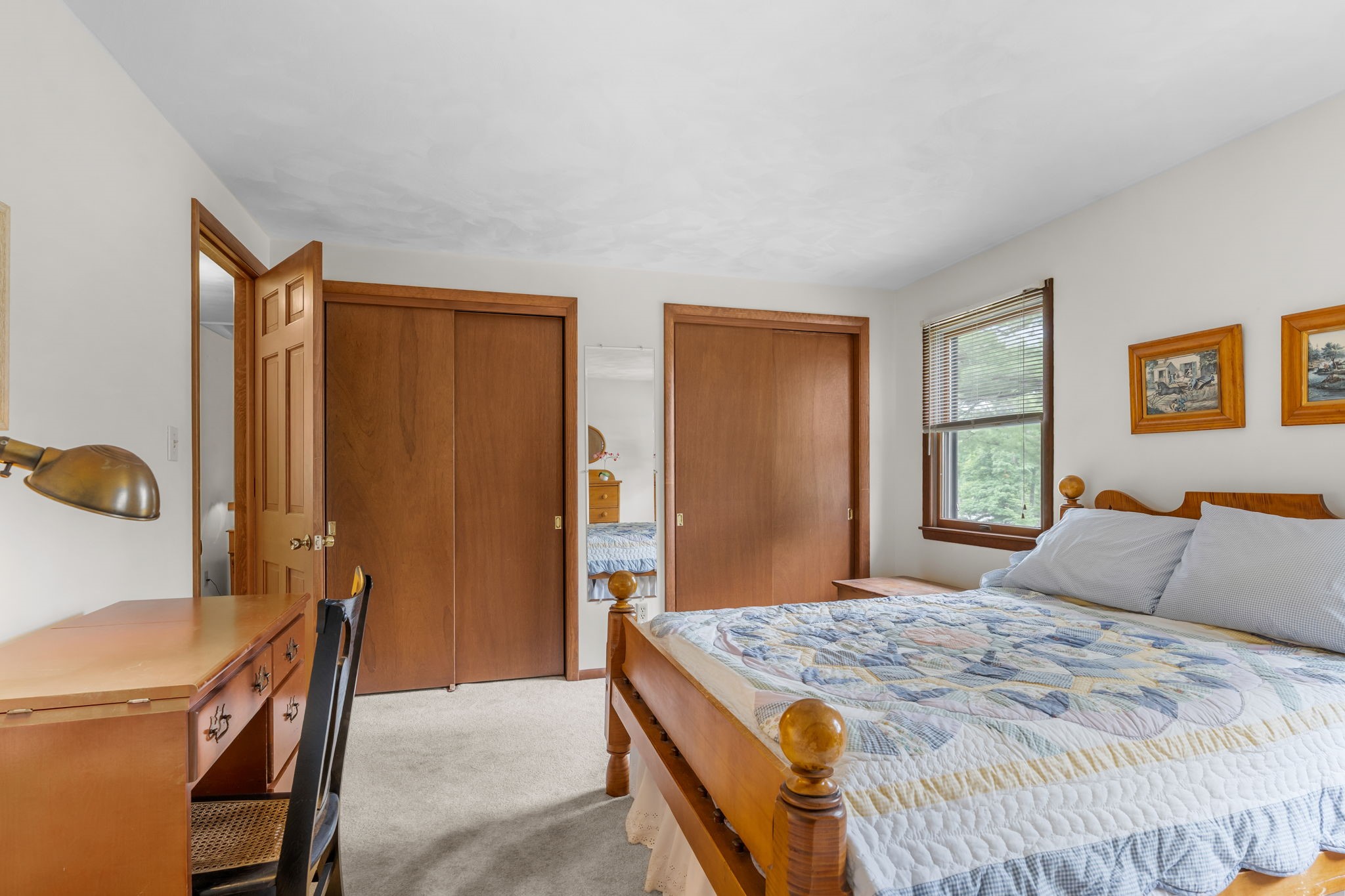 624 Rano Boulevard Vestal, NY 13850 - Photo 19 of 37