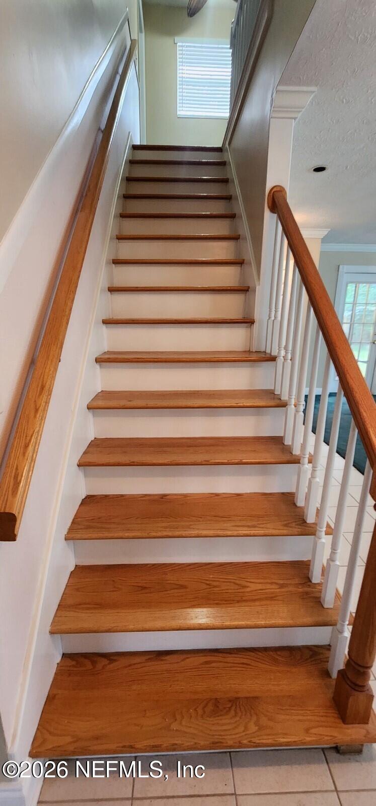 25 Versaggi Drive St. Augustine, FL 32080 - Photo 11 of 23 stairs