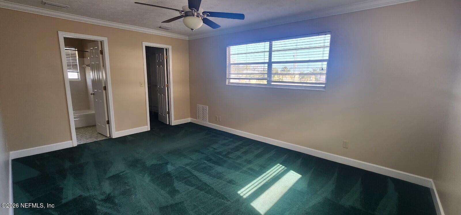 25 Versaggi Drive St. Augustine, FL 32080 - Photo 13 of 23 master 2