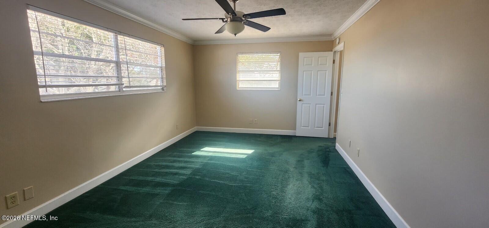 25 Versaggi Drive St. Augustine, FL 32080 - Photo 14 of 23 master 3