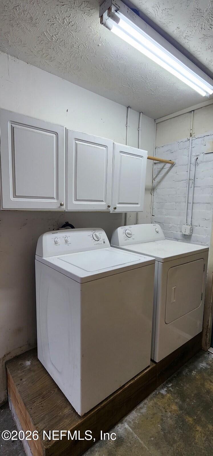 25 Versaggi Drive St. Augustine, FL 32080 - Photo 21 of 23 laundry