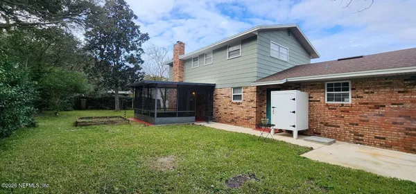 $2,900 | 25 Versaggi Drive, St. Augustine, FL 32080