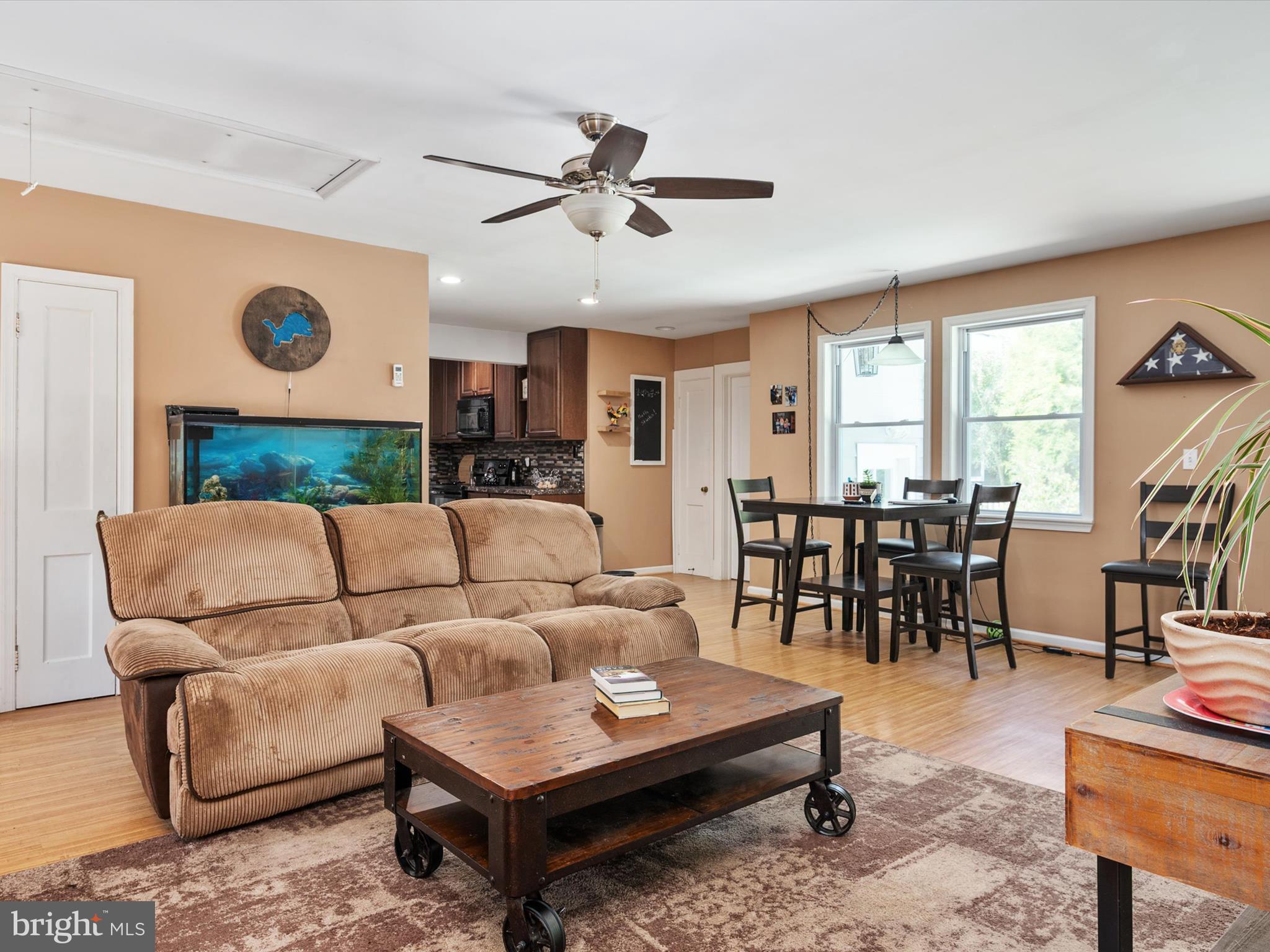 1318 Mayo Road Edgewater, MD 21037 - Photo 27 of 53 Gallery Image 27
