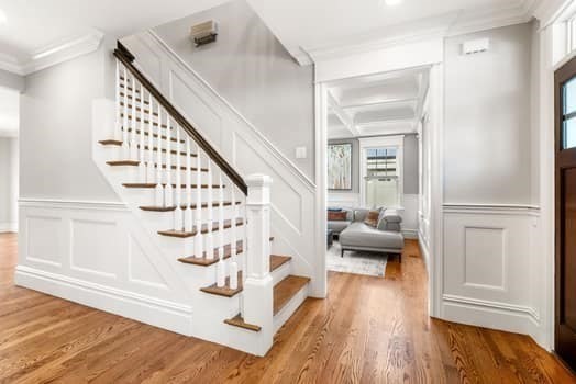 48 Maynard Street Newton, MA 02465 - Photo 3 of 26