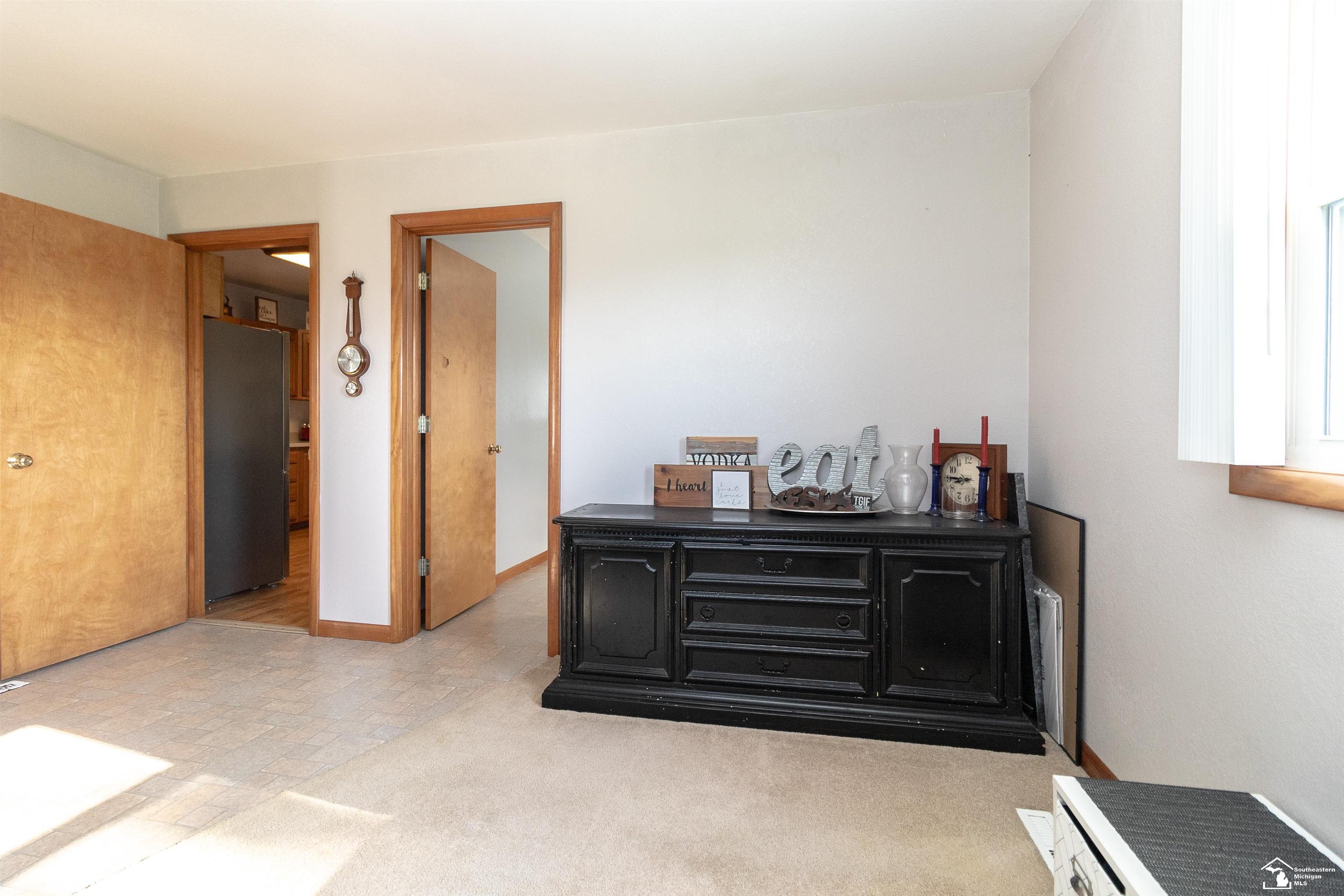 3705 East Erie Road Erie, MI 48133 - Photo 17 of 32 50152166-a7c0cfc8-6415-4228-bb85-0fd7184be466.JPG