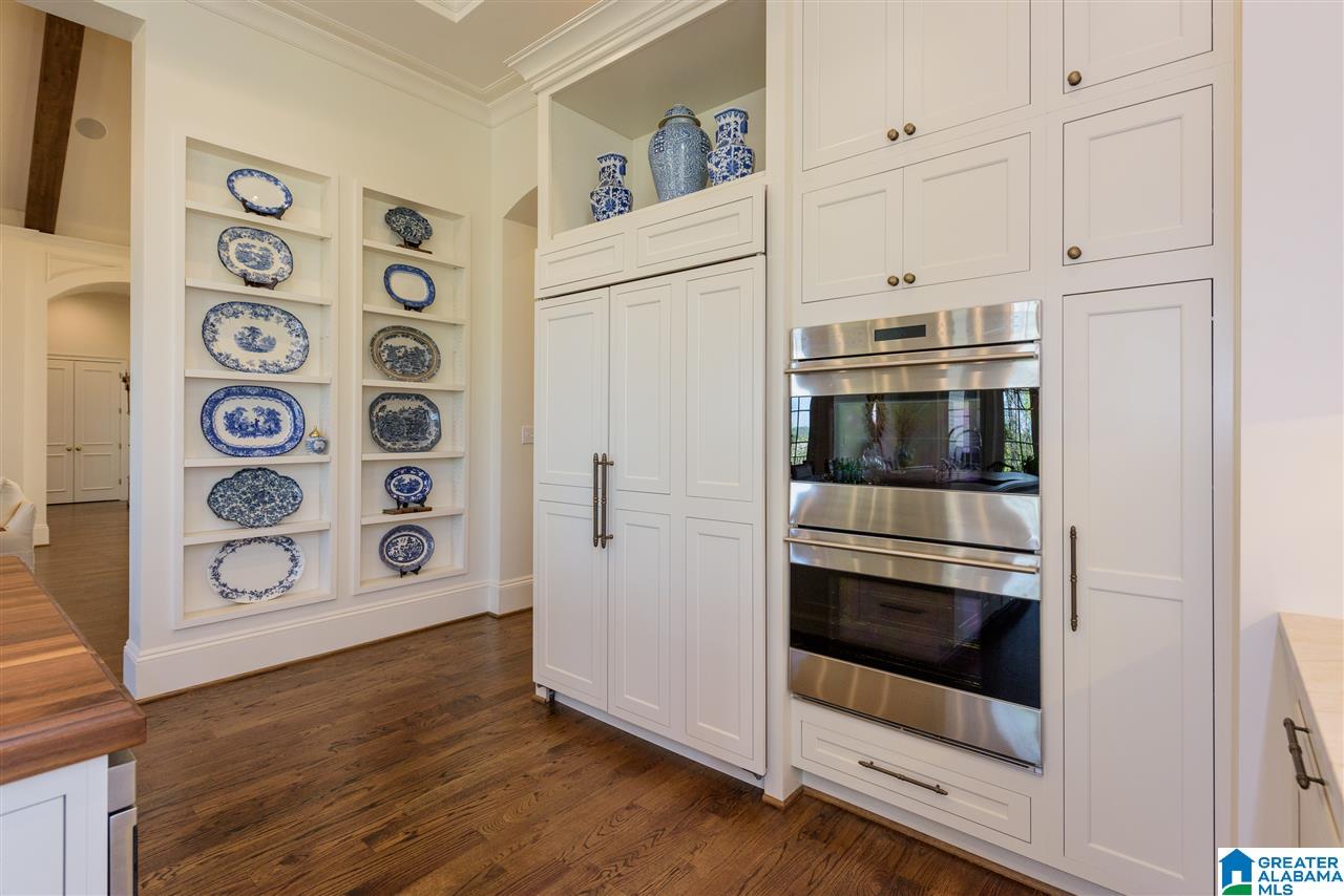 3251 Dell Road Birmingham, AL 35223 - Photo 15 of 50