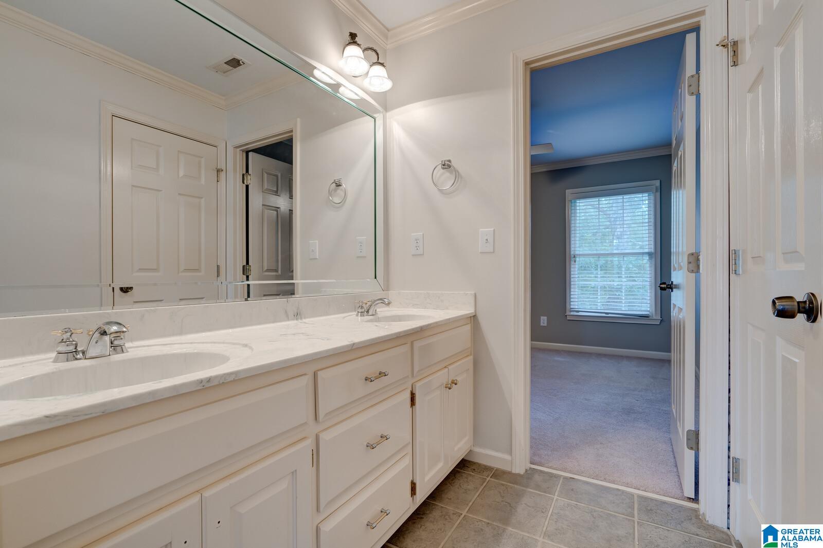 613 MacDonald Lk Road Springville, AL 35146 - Photo 14 of 23