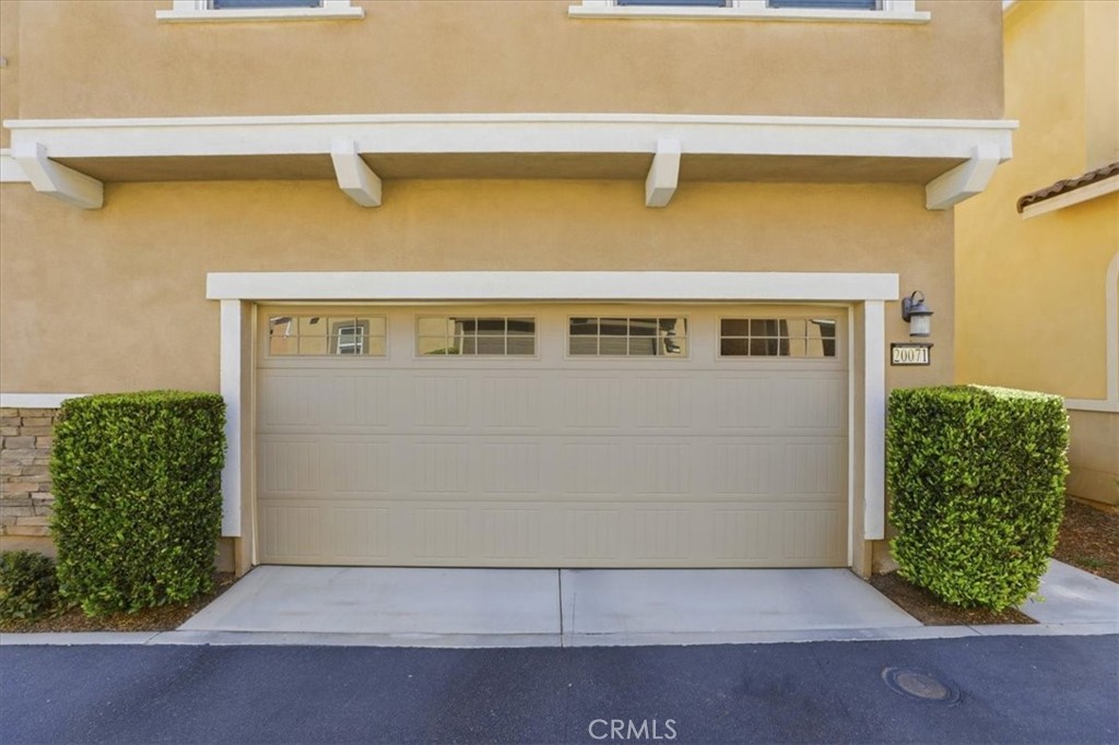 20071 Cold Canyon Court Riverside, CA 92507 - Photo 19 of 34 Gallery Image 19