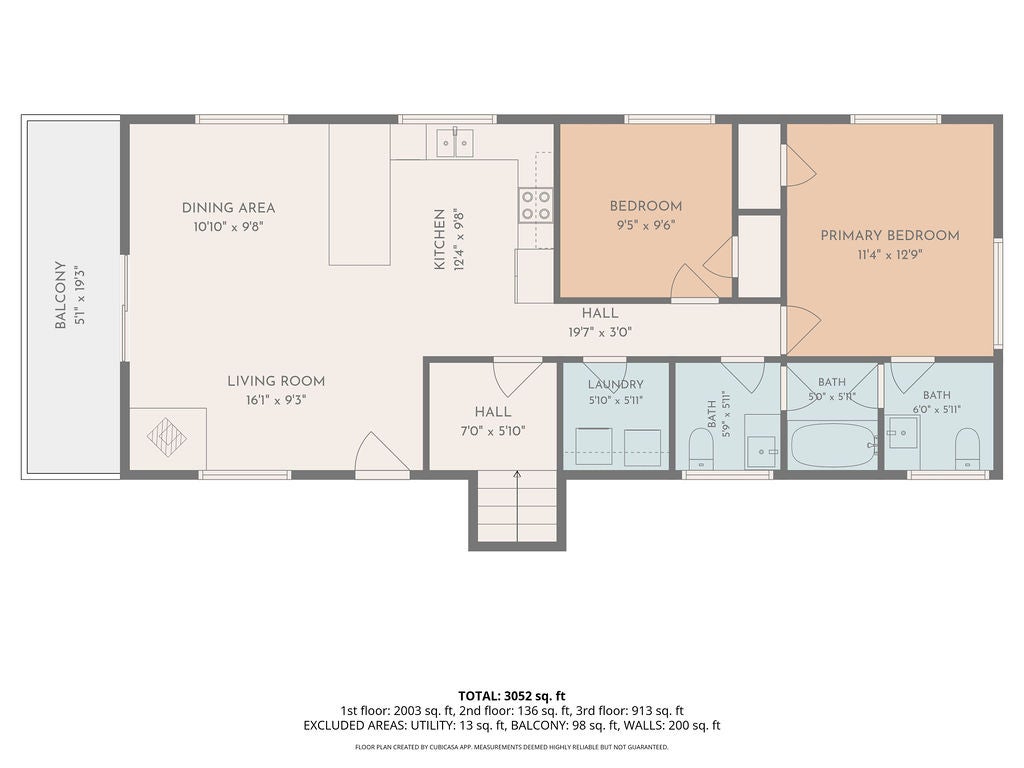 150 Granite Hill Road Kalispell, MT 59901 - Photo 128 of 134 Gallery Image 128