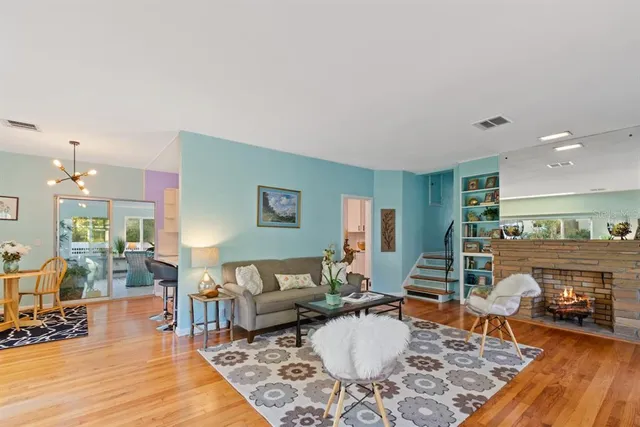 $324,500 | 108 Northwest 2nd Street, Williston, FL 32696