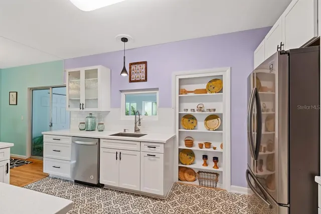 $324,500 | 108 Northwest 2nd Street, Williston, FL 32696