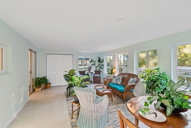 $324,500 | 108 Northwest 2nd Street, Williston, FL 32696