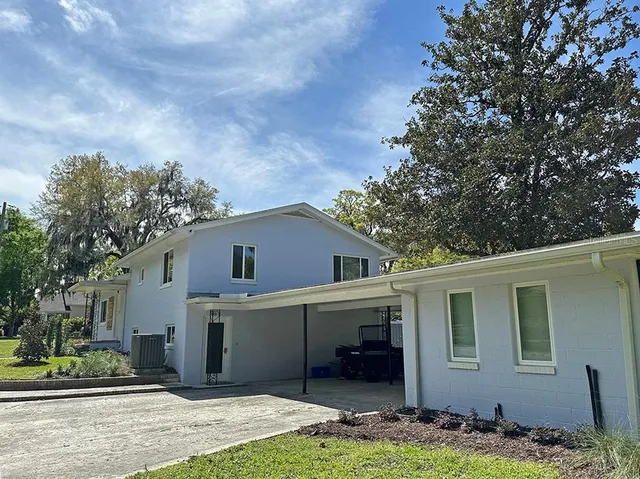 $324,500 | 108 Northwest 2nd Street, Williston, FL 32696