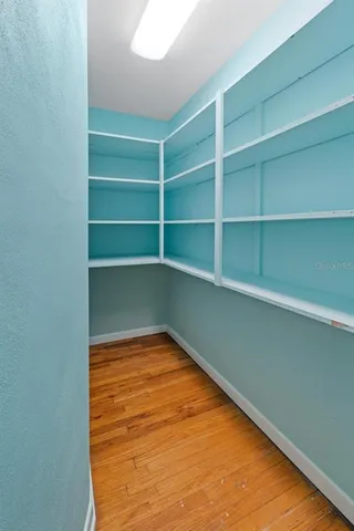 $324,500 | 108 Northwest 2nd Street, Williston, FL 32696