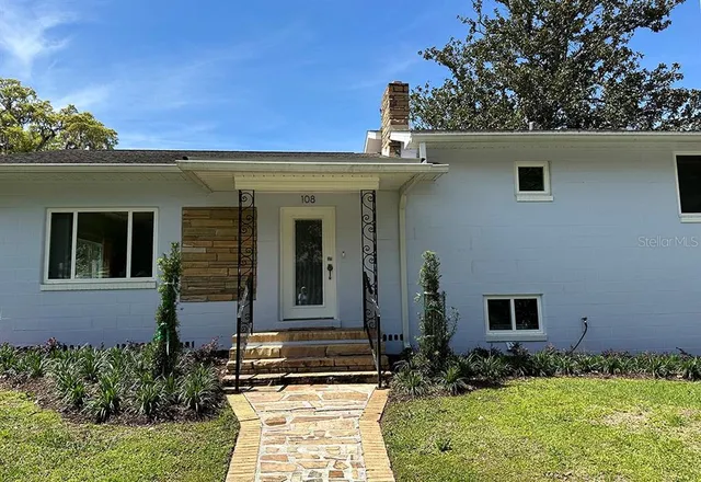 $324,500 | 108 Northwest 2nd Street, Williston, FL 32696