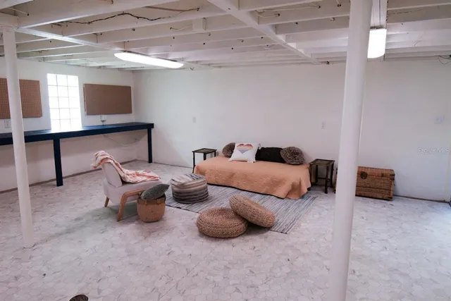 $324,500 | 108 Northwest 2nd Street, Williston, FL 32696