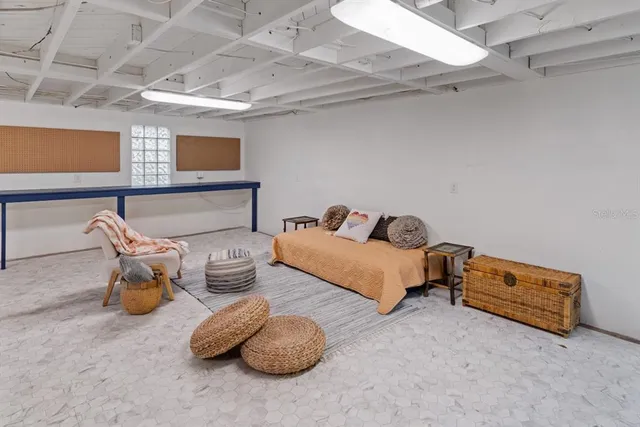 $324,500 | 108 Northwest 2nd Street, Williston, FL 32696