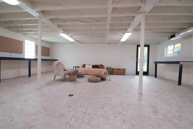 $324,500 | 108 Northwest 2nd Street, Williston, FL 32696