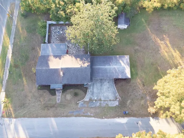 $324,500 | 108 Northwest 2nd Street, Williston, FL 32696