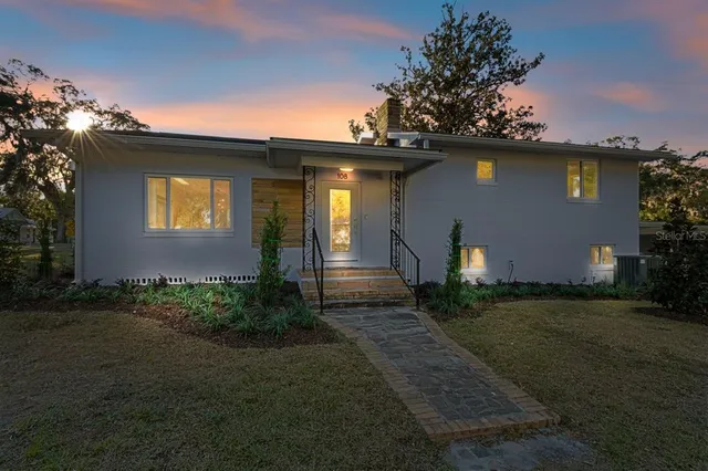 $324,500 | 108 Northwest 2nd Street, Williston, FL 32696