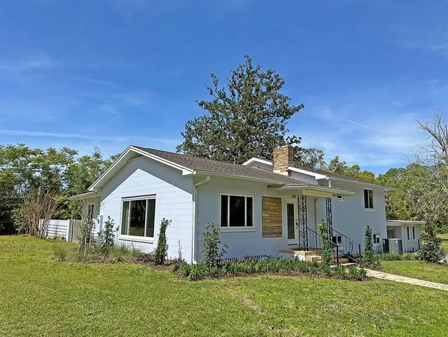 $324,500 | 108 Northwest 2nd Street, Williston, FL 32696