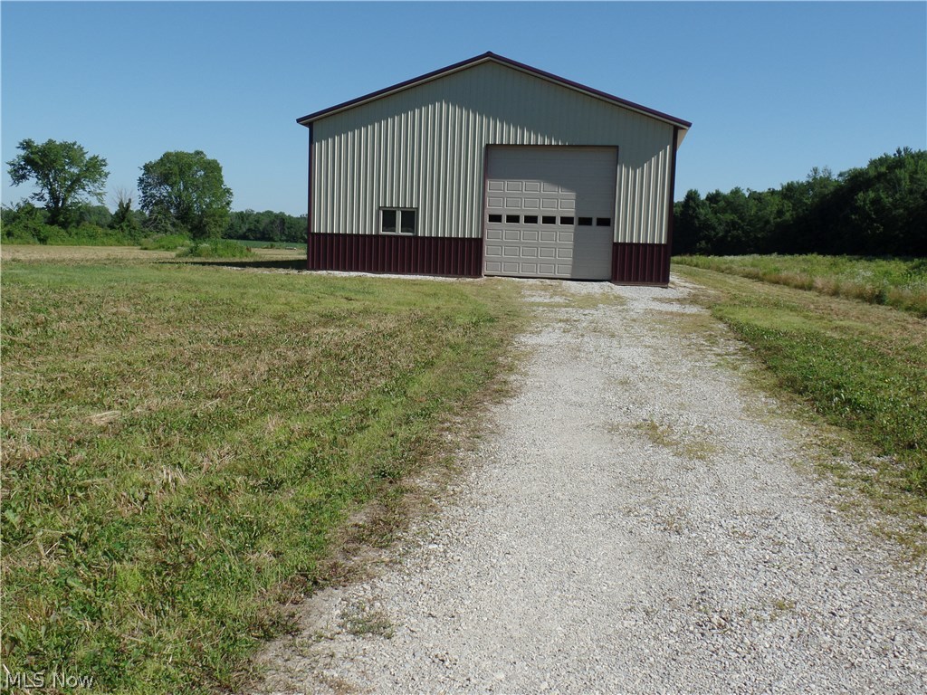 5805 Buffham Road Seville, OH 44273 - Photo 1 of 1 Gallery Image 1