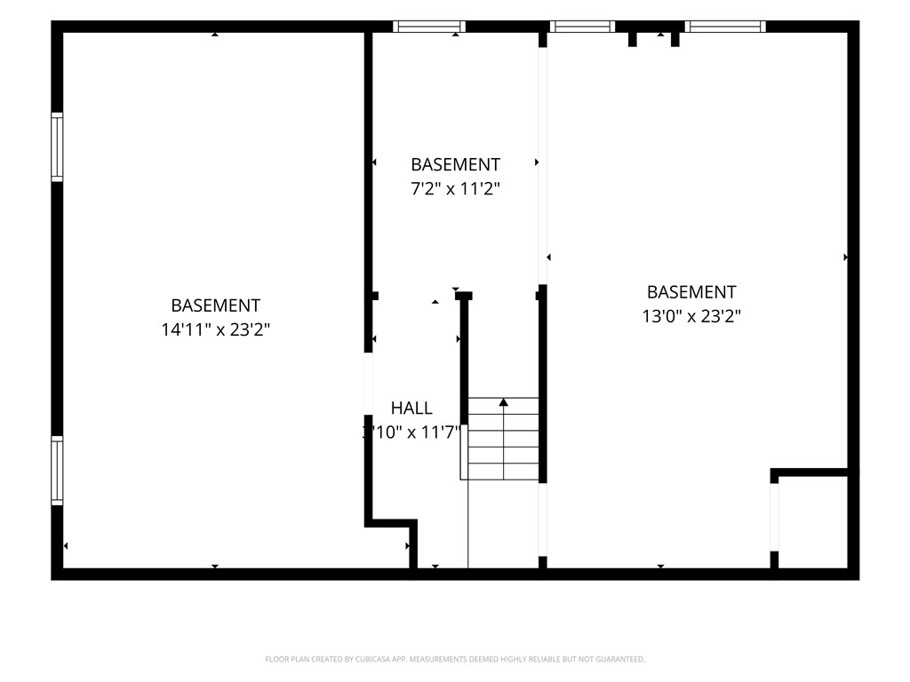 652 Old Post Road North Attleboro, MA 02760 - Photo 38 of 41