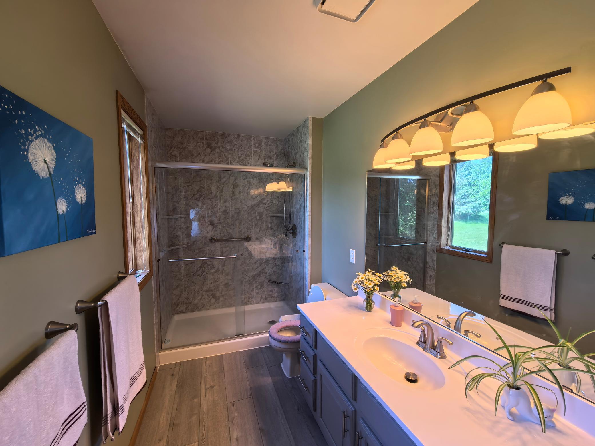 3906 Silver Creek Road Northeast Rochester, MN 55906 - Photo 25 of 45