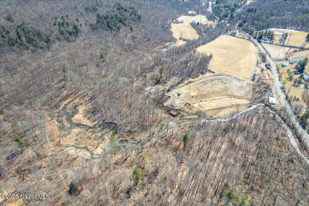 1180 Switzkill Road Berne, NY 12023 - Photo 6 of 17 13-1180 Switzkill Rd-13
