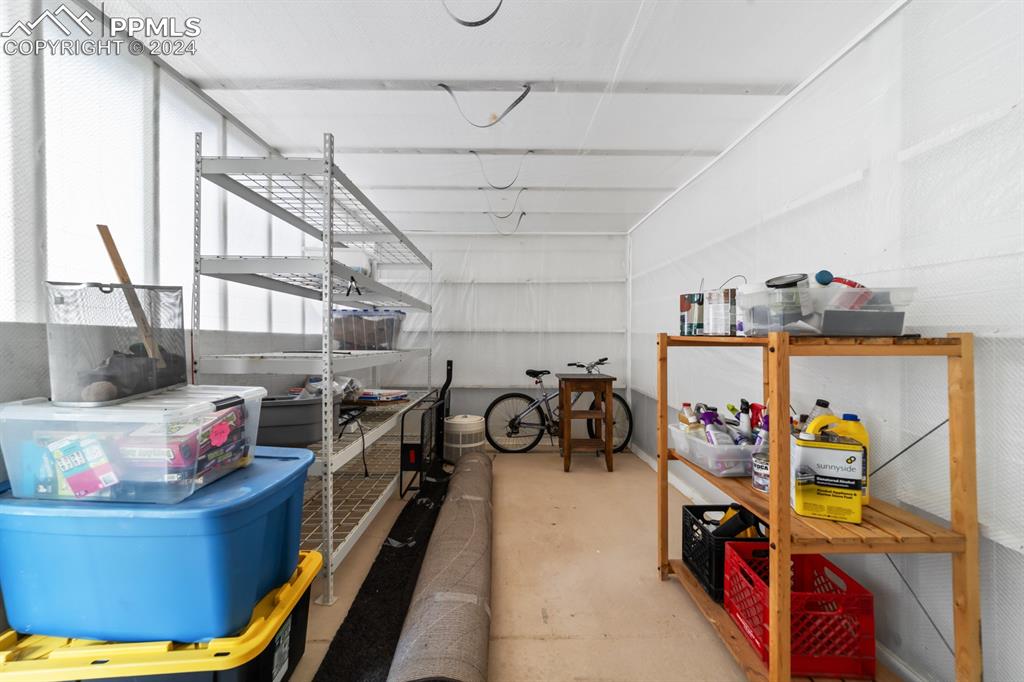 20909 Highway 67 Divide, CO 80814 - Photo 20 of 30