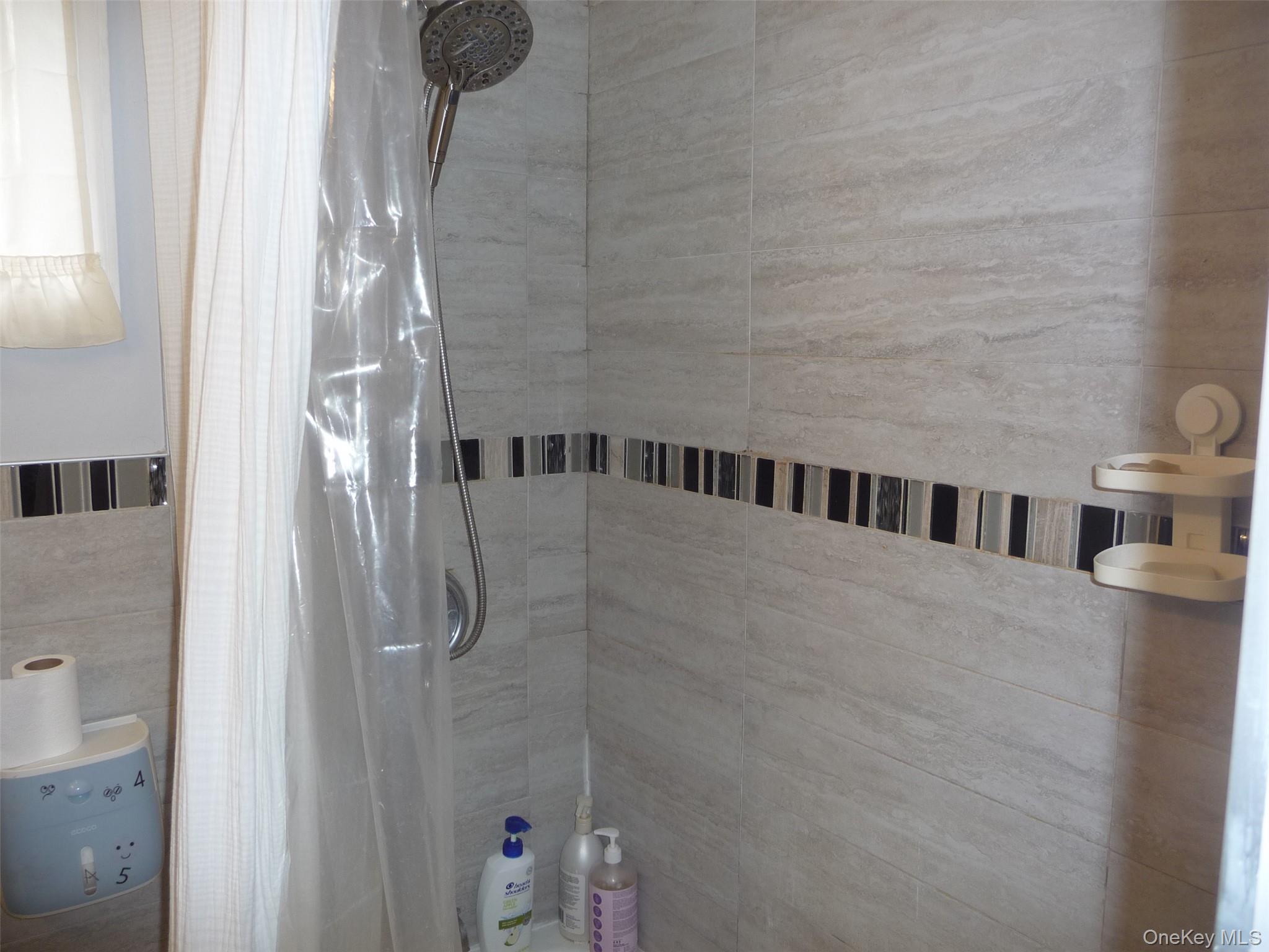 23 James Road Monroe, NY 10950 - Photo 11 of 14