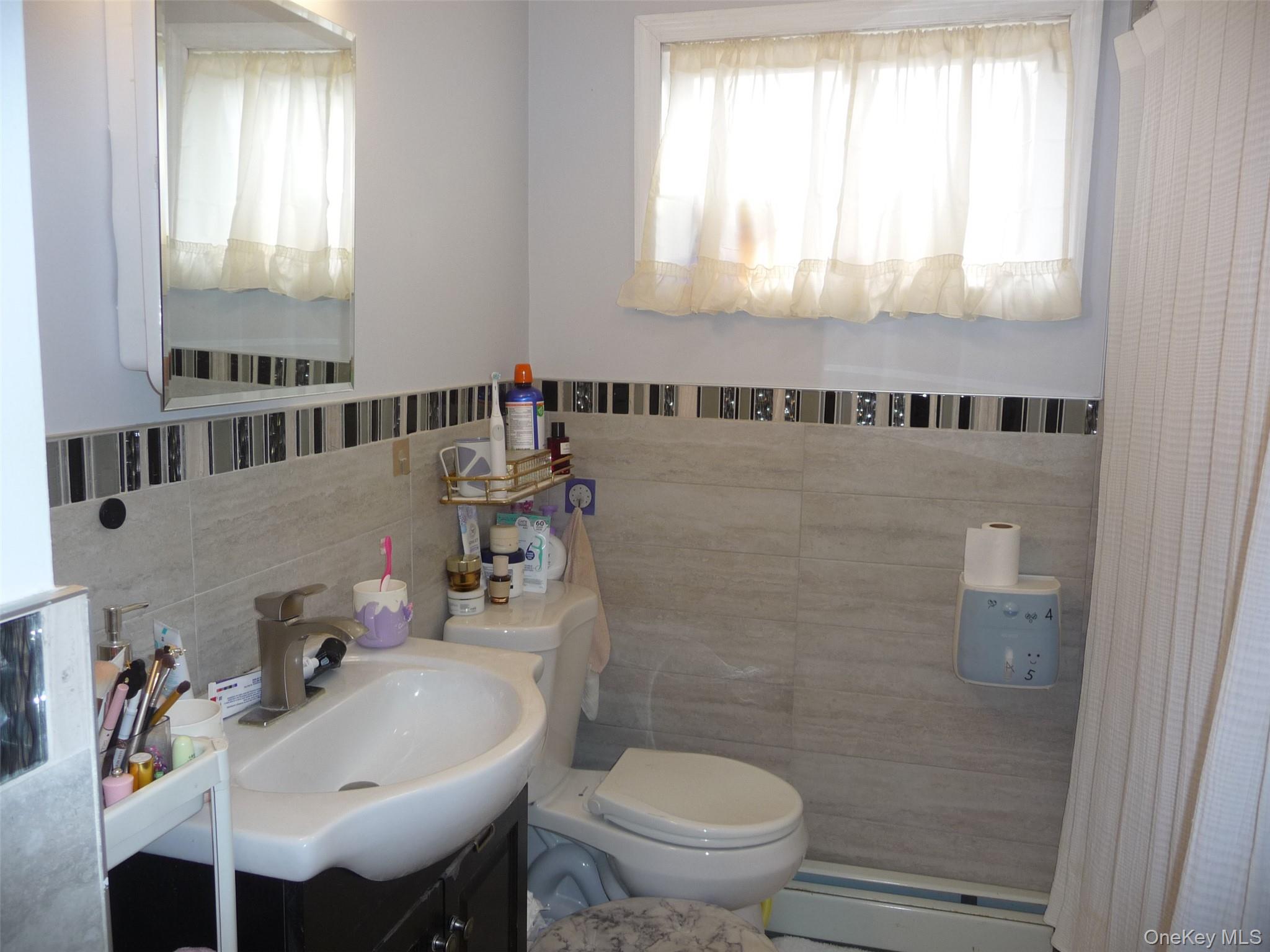 23 James Road Monroe, NY 10950 - Photo 12 of 14