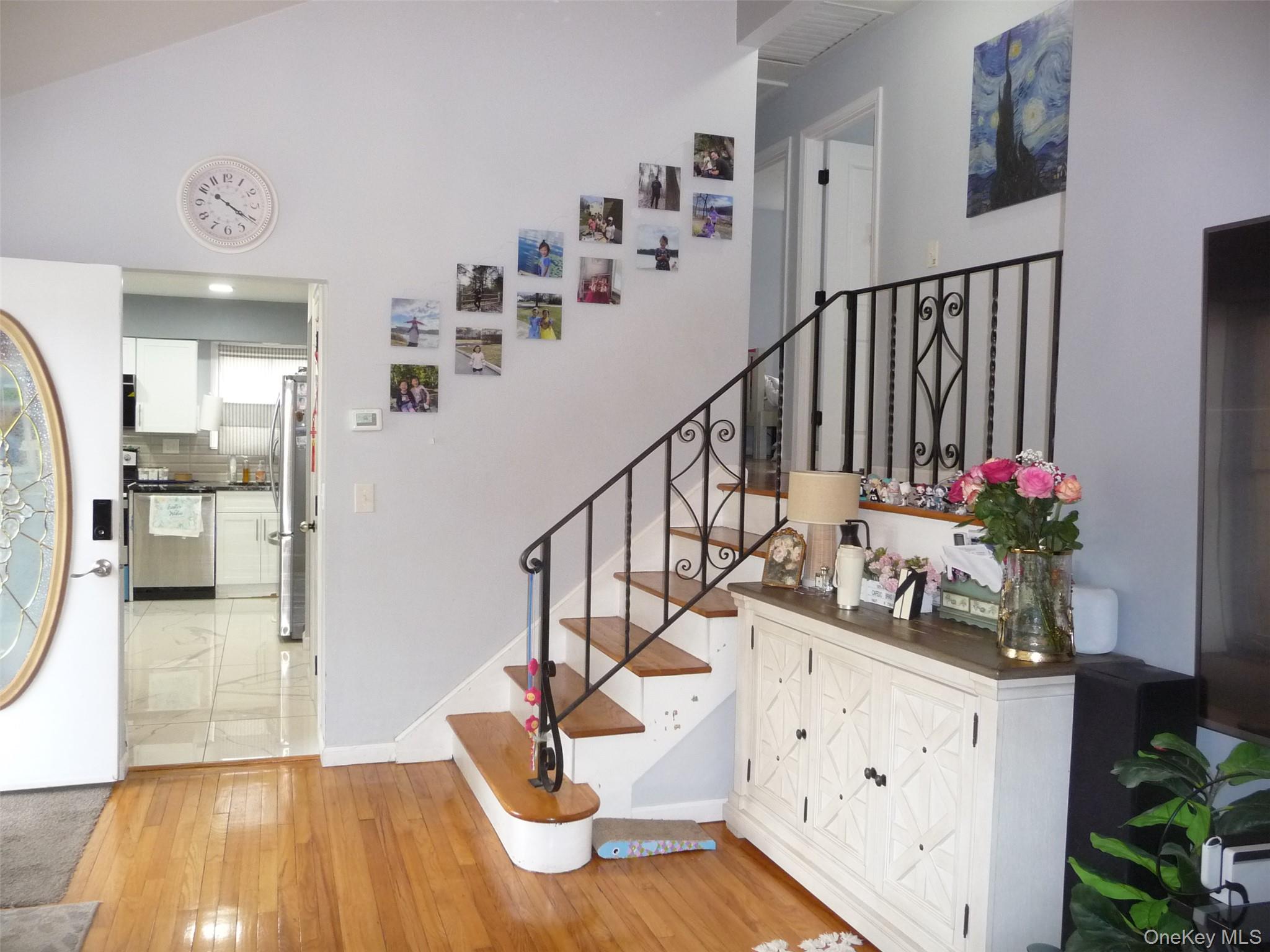 23 James Road Monroe, NY 10950 - Photo 14 of 14