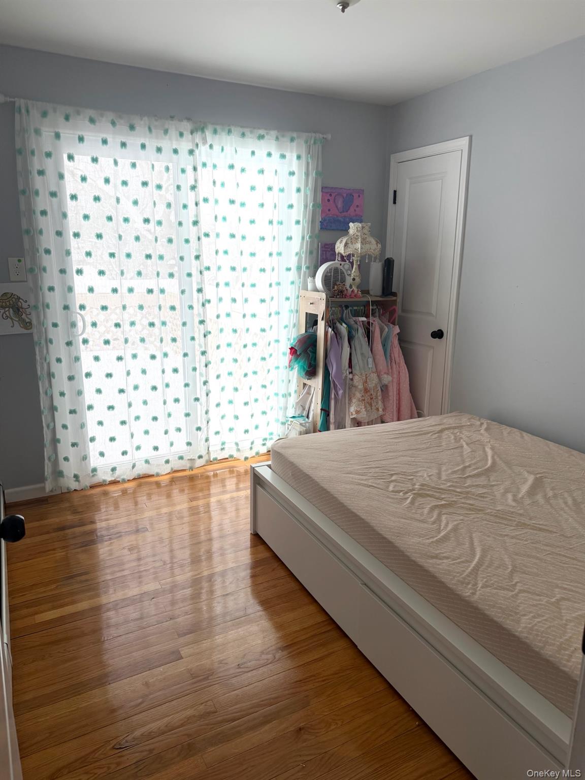 23 James Road Monroe, NY 10950 - Photo 2 of 14