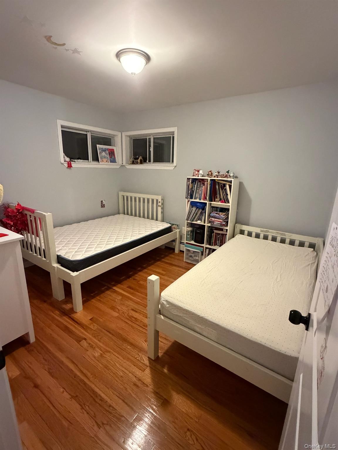 23 James Road Monroe, NY 10950 - Photo 3 of 14