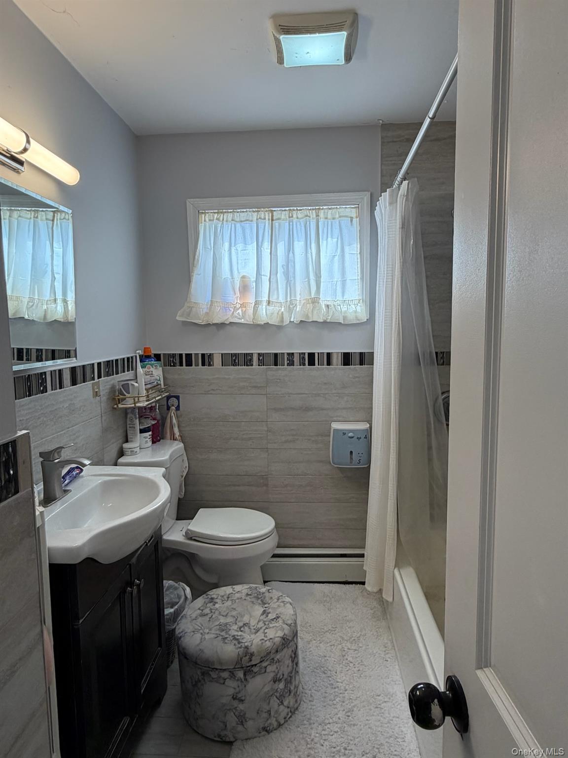 23 James Road Monroe, NY 10950 - Photo 4 of 14