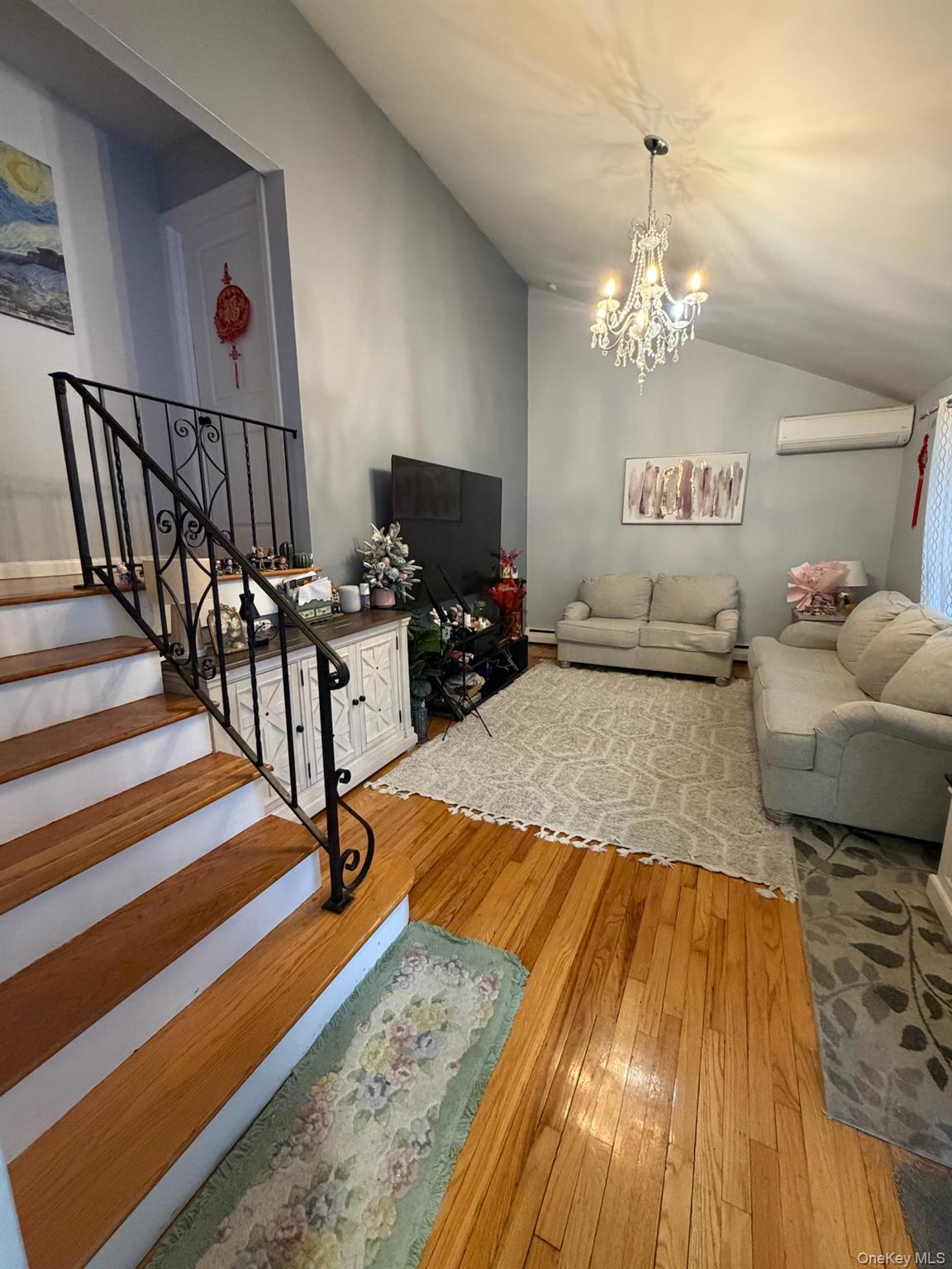 23 James Road Monroe, NY 10950 - Photo 5 of 14