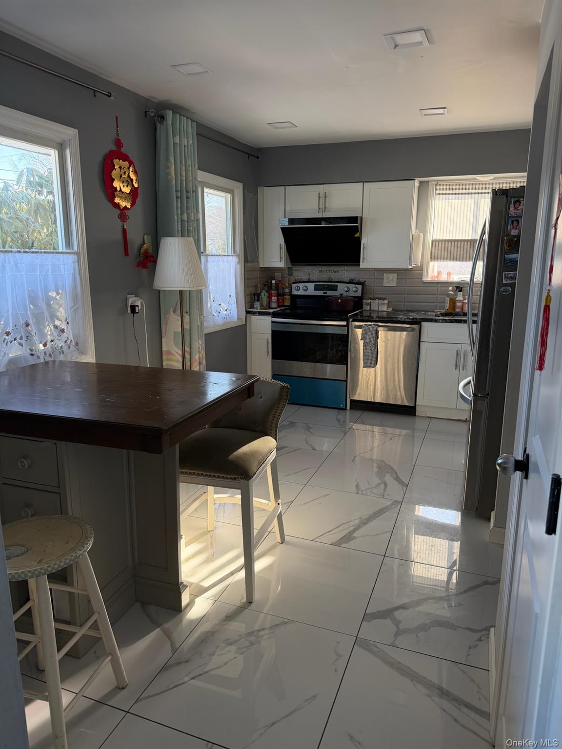 23 James Road Monroe, NY 10950 - Photo 6 of 14