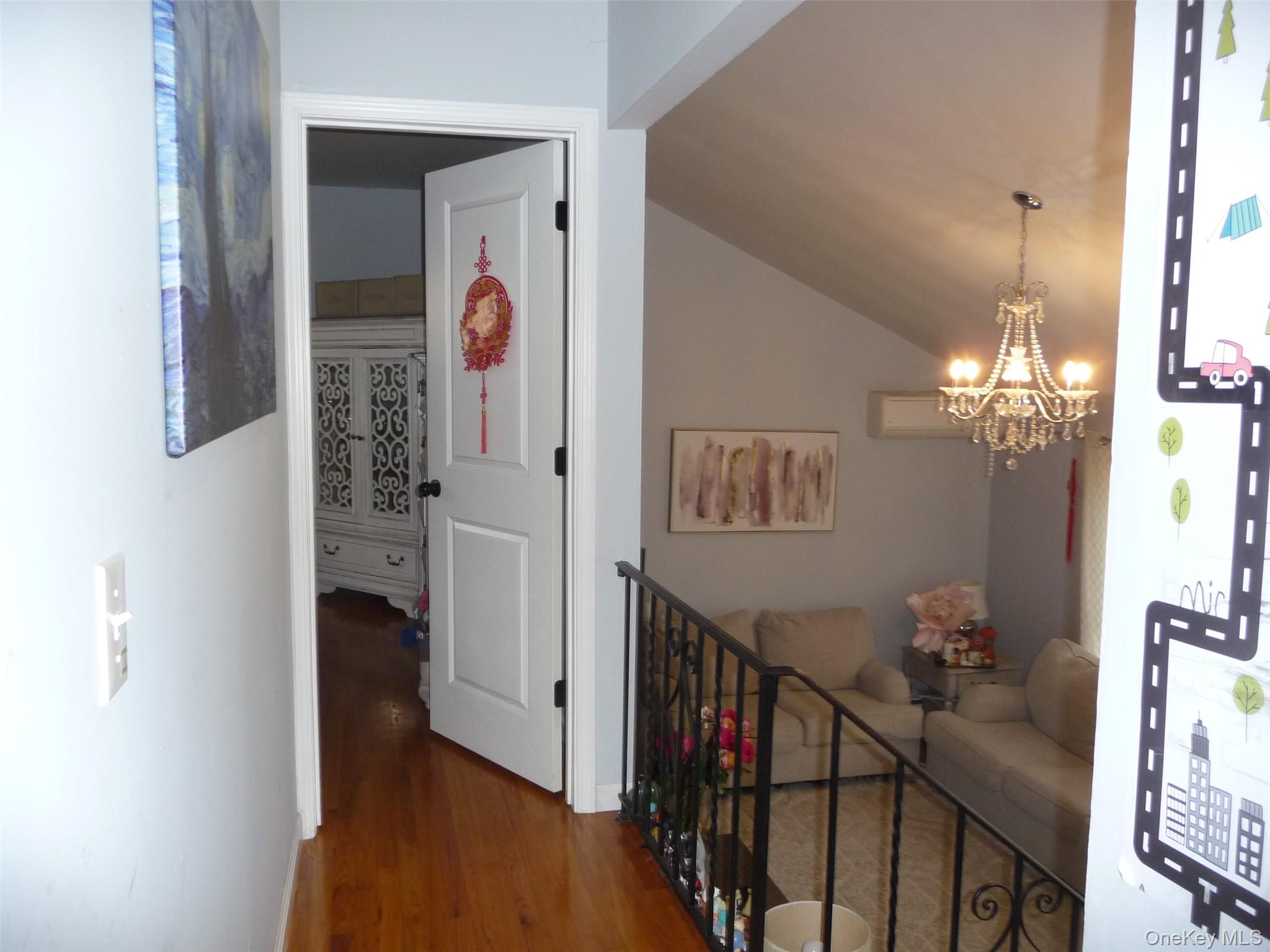 23 James Road Monroe, NY 10950 - Photo 7 of 14